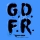 FLO RIDA &ndash; GDFR