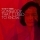GOTYE FEAT. KIMBRA &ndash; Somebody That I Used To Know