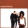 M PEOPLE &ndash; DREAMING