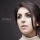 JAMALA &ndash; 1944
