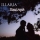 ILLARIA &ndash; ЗАЦІЛУЙ
