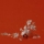 BILLIE EILISH &ndash; THEREFORE I AM