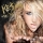 KESHA &ndash; Tik Tok