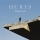 HURTS &ndash; Wonderful Life