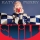KATY PERRY &ndash; SMILE