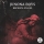 JUNONA BOYS &ndash; BROKEN ANGEL