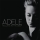 ADELE &ndash; Rolling In The Deep