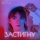 RIYA &ndash; Застигну