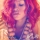 RIHANNA &ndash; S&M
