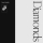 SAM SMITH &ndash; DIAMONDS