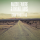MACKLEMORE & RYAN LEWIS &ndash; Can't Hold Us