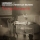ARMIN VAN BUUREN &ndash; THIS LIGHT BETWEEN US