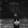 KHAYAT &ndash; Темно