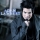 ADAM LAMBERT &ndash; Whataya Want From Me