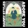 HARRY STYLES &ndash; ADORE YOU