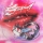 LADY GAGA &ndash; STUPID LOVE