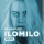 BILLIE EILISH &ndash; ILOMILO (MBNN REMIX)
