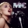 MILEY CYRUS &ndash; MIDNIGHT SKY