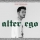 ДЕНИС РЕКОНВАЛЬД &ndash; ALTER EGO