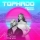 ALYOSHA & VLAD DARWIN &ndash; Торнадо (Midnight Daddies Remix)