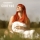TARABAROVA &ndash; Сонечко