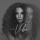 NK &ndash; Vibe