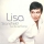 LISA STANSFIELD &ndash; TREAT ME LIKE A WOMAN