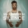 MAX BARSKIH &ndash; SILENCE