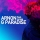 ARNON & JONISA &ndash; G Paradise