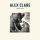 ALEX CLARE &ndash; Too Close