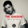 WILL ARMEX &ndash; THE SHADOW