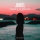JUBEL &ndash; Dancing In The Moonlight (feat. NEIMY)