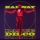 KADNAY &ndash; DANCE DISCO PARTY