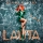 LAUTA &ndash; 1!2!3!