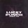 LUCKY PUNCH &ndash; Солнце