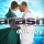 ARASH & HELENA &ndash; One Day