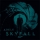 ADELE &ndash; Skyfall