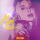LOBODA &ndash; Мой (Dj Safiter Remix)