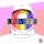 WILL ARMEX &ndash; Universe