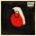 BRUNO MARS &ndash; Grenade