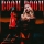 LOBODA &ndash; BOOM BOOM