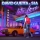David Guetta & Sia &ndash; LET’S LOVE