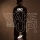 AVICII &ndash; Wake Me Up