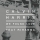 RIHANNA & CALVIN HARRIS &ndash; We Found Love