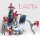 LAUTA &ndash; UUU
