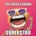 THE PRINCE KARMA &ndash; Superstar