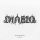 NEA & NIO GARCIA &ndash; DIABLO
