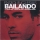 ENRIQUE IGLESIAS & SEAN PAUL &ndash; Bailando