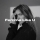 MONALDIN & EMMA PETERS &ndash; FEMME LIKE U