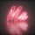 NK &ndash; MA